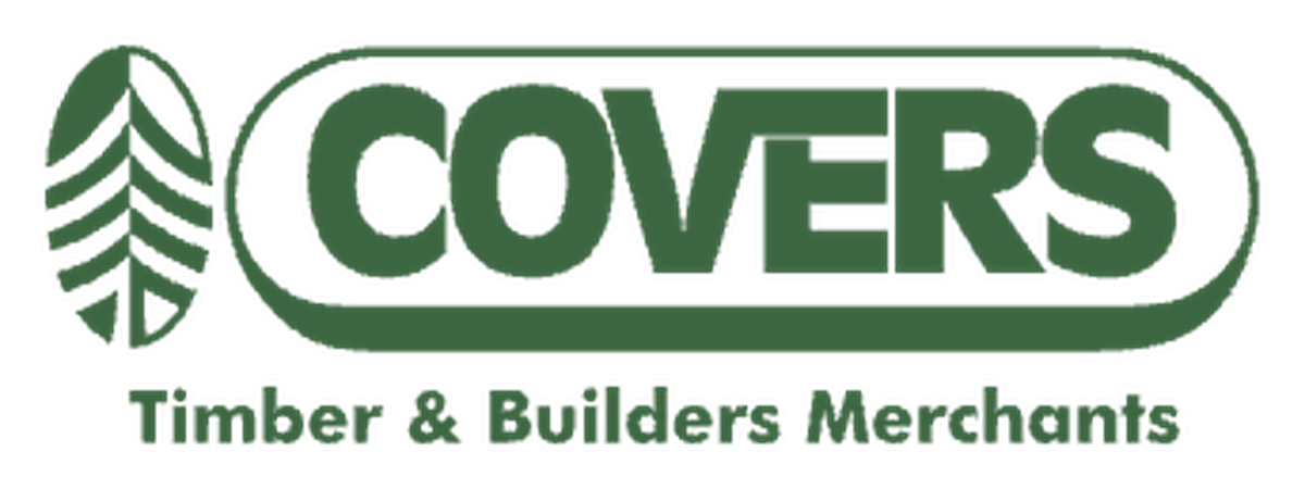covers-logo-transparent-1200w