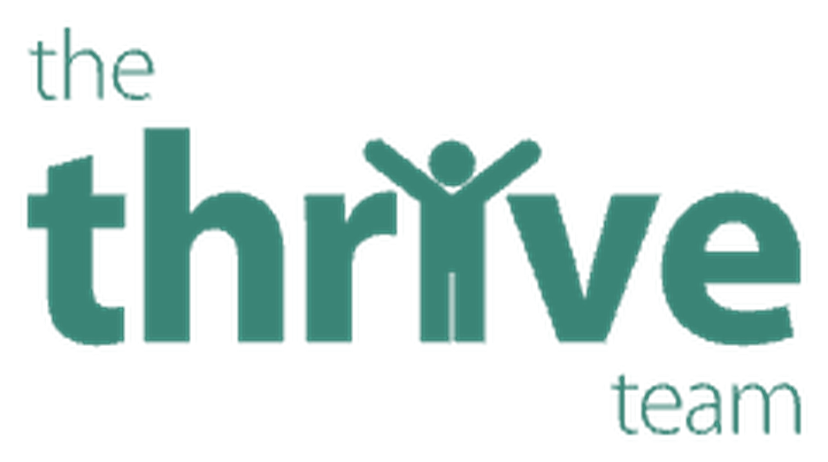 thrive-team-logo-transparent-1200w